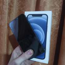 IPhone 12, в Тихорецке