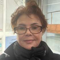 Соискатель, в Москве