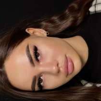 Наращивание ресниц | Брови, в Хабаровске