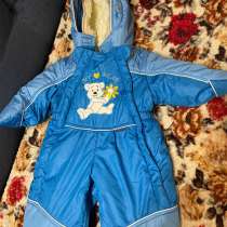 Комбинезон -трансформер, в Всеволожске