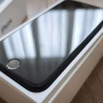 IPhone SE 2020, в Казани