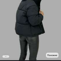 Куртка, в Колпино