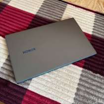 Ноутбук, в Волжский