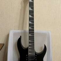 Ibanez grg 121, в Санкт-Петербурге
