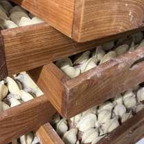 Пельмени домашнего приготовления Котлеты, в Ставрополе