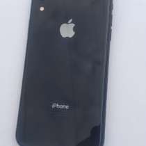 IPhone XR, в Воронеже