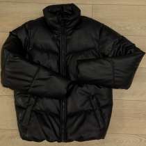 Куртка, в Москве