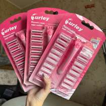 Станок для бритья 21 кассета, в Москве