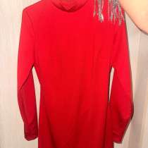 Платье к новому году!, в Ачинске