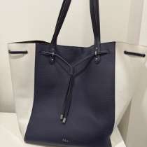 Сумка шоппер Ralph lauren, в Москве