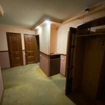 Сдам 3 комнатную квартиру, в Энеме