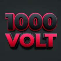 Электрика под ключ в Ваших квартирах, домах, офисах, в г.Минск