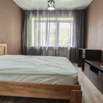 Продам 1 ком. квартиру по ул. Ломоносова д.15, в Елеце