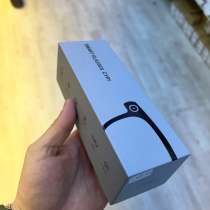 Очки с камерой Ray-Ban, в г.Бишкек