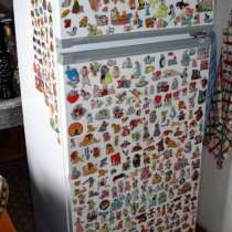 Куплю холодильник, в Кургане
