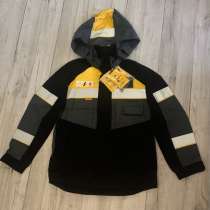 Продам новую спецодежду Роснефть, в Нижневартовске