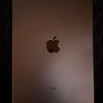 IPad 6поколения, в Краснодаре