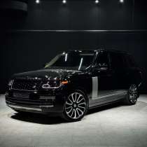 Продается автомобиль (идеал), в Москве