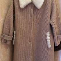 Пальто, в Волгограде