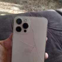 IPhone 12 Pro Max, в Оренбурге