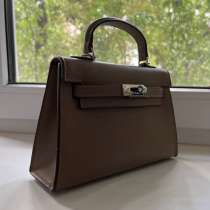 Сумка Hermes birkin, в Краснодаре