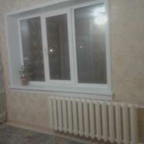 Продам 1 комнатную квартиру, в Усть-Илимске