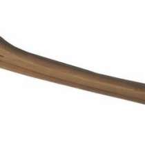 Топор Picard PI-0072542800 плотницкий, в г.Тирасполь