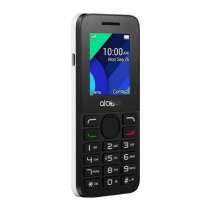 Телефон мобильный ALCATEL One Touch 1054D PURE WHITE, в г.Тирасполь