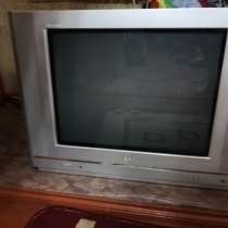 Телевизор LG, в г.Ташкент