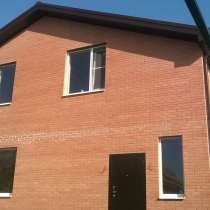 Продам дом 190 м2 с участком 3.3 сот в г. Батайске(западный), в Ростове-на-Дону