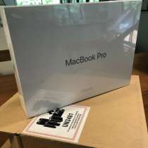 Apple MacBook Pro 15 inch 2020, в г.Cubatao