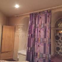 Сдается квартира, в Санкт-Петербурге