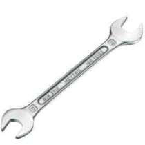 Ключ рожковый HEYCO HE-50800161780 17мм, 16мм, в г.Тирасполь