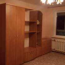 Продам 1-комнатную квартиру в пос. Молодёжном, в Томске