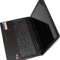 Продам ноутбук lenovo g505s, в Балашихе