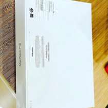 For sell Apple MacBook Pro 13 inch 2020, в г.Argentine