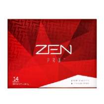 ZEN Pro ™ - белок является основным топливом для мышц, в Воскресенске