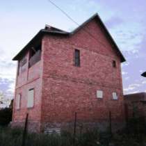 Продается дом, в Ростове-на-Дону