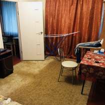 Продается 2-х комнатная квартира в городе Переславле, в Переславле-Залесском
