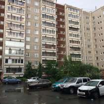 Продам 2-комнатную квартиру на Сортировке, в Екатеринбурге