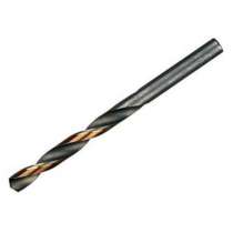 Сверло по металлу URAGAN SHERKHAN 901-11539-040-1.4-K2, в г.Тирасполь