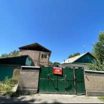 Продаётся дом Сокулук - город Шопоков, в г.Бишкек