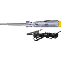 Пробник электрический STAYER STANDARD 2573-24V_z01, в г.Тирасполь
