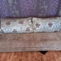 Техника, микроволновка, диван--все в хорошем состоянии, в Муравленко