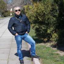 Андрей, 53 года, хочет познакомиться – Ищу хорошую, в Керчи