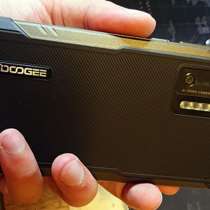Doogee s98 Pro 6/256, в Москве