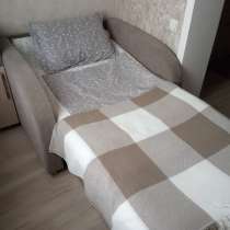 Кресло-кровать, спальное место 90*200, общая ширина кресла 1, в г.Ташкент
