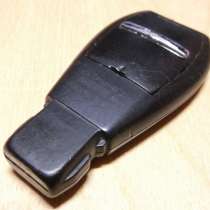 Chrysler/JEEP/Dodge FOBIK remote key P/N: 05026098AD FCC ID:, в Волжский