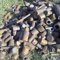 Металлолом в Новоникольское Металлолом в Обухово Металлолом в Орешки Металлолом в Пахомово, в Москве