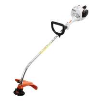 Мотокоса Stihl Fs 38, в Санкт-Петербурге